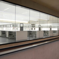 Simmons - Epoxy Resin - Lab 2