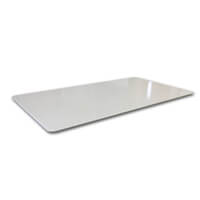 Simmons - Epoxy Resin Worktop